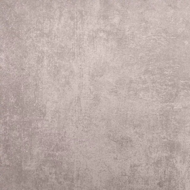 Ceramiton Titan 60x60x4cm Musk A. van Elk BV